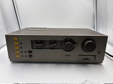 Quad stereo preamp - stereo, pre