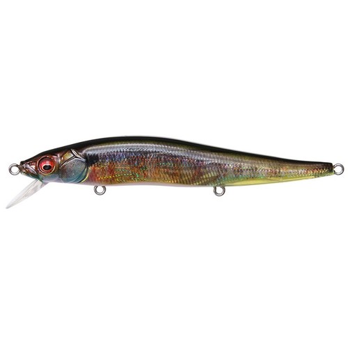 Megabass vision 110 fine - vision, jr