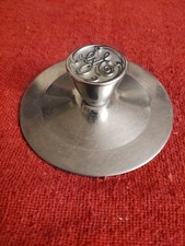 Vintage MCM General Electric