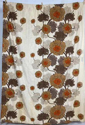 Vintage french beautiful - vintage,