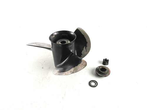 Oem 115hp yamaha - oem, outboard
