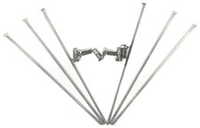 PSYCHIC HONDA CRF250/450R