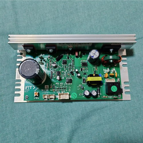 220v mc1648dls jst - mc1648dls-jst, ze0824