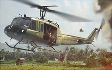 Rubicon Models Rubicon Model