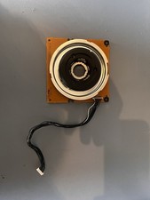 Technics Dz1200 Motor 