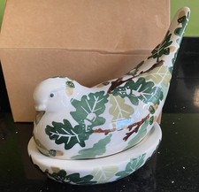 Boxed Emma Bridgewater ‘Oak