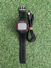 Polar RC3 GPS Running Sport