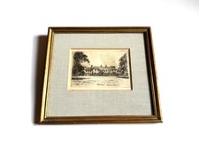 Castle Hackett Country House