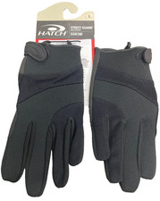 Safariland hatch gloves sgk100 - safariland,