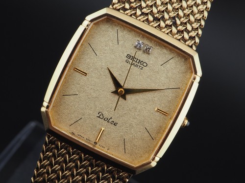 Vintage 1989 mint - 1989,