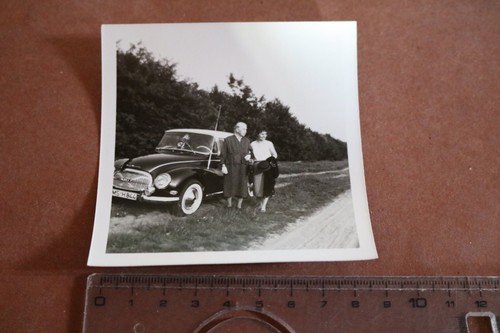 Great old photo vintage - great,