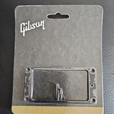 Gibson Original Parts Neck