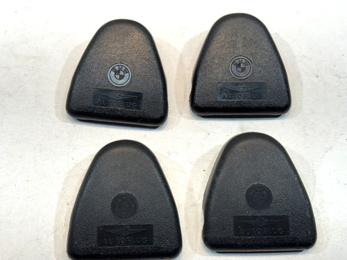 Genuine bmw e21 320i - bmw,