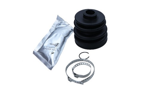 Maxgear 1432 bellow set - maxgear,