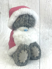 Me To You Blue Nose Tatty