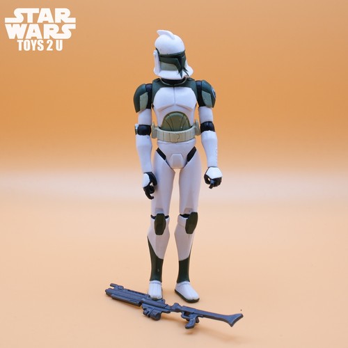 Star wars clone - star,