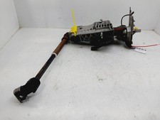 9688686077 steering column