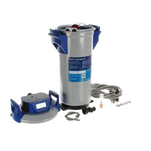Brita professional water - professional,