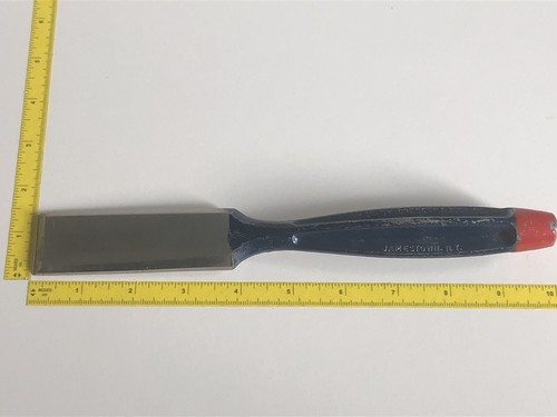 Crescent 175 chisel rare 1 - no.175,