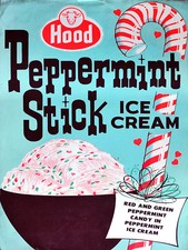 METAL VINTAGE SHABBY-CHIC