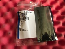 GENUINE HP SILICON GRAPHICS 9010220 4GB Reg-1866 DDR3  (INC VAT)