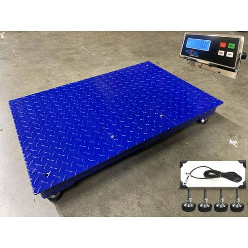 700 2x3 high quality x - 24",