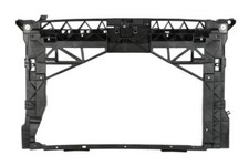 SEAT LEON 2012 - 2020 FRONT