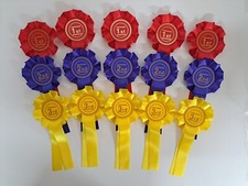 Sale! Horse /Dog/ Fun Show