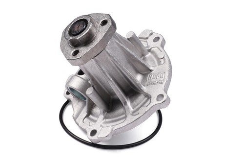 Hepu p542 water pump original - water,