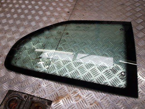 Peugeot 306 drivers side rear - drivers,
