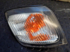 GENUINE 1996-2001 TOYOTA IPSUM