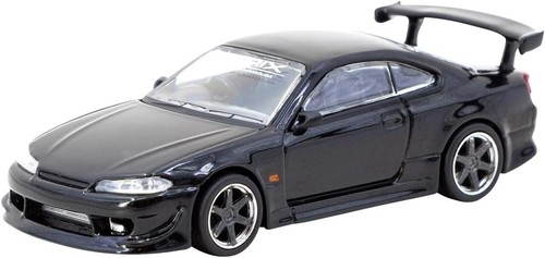 Tarmacworks t64g 023 - t64g-023-prix, 1/64