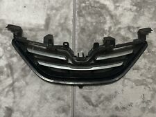 2006 2007 2008 Toyota Estima 2.4 Hybrid Early Model Bonnet Grille 53101-28350