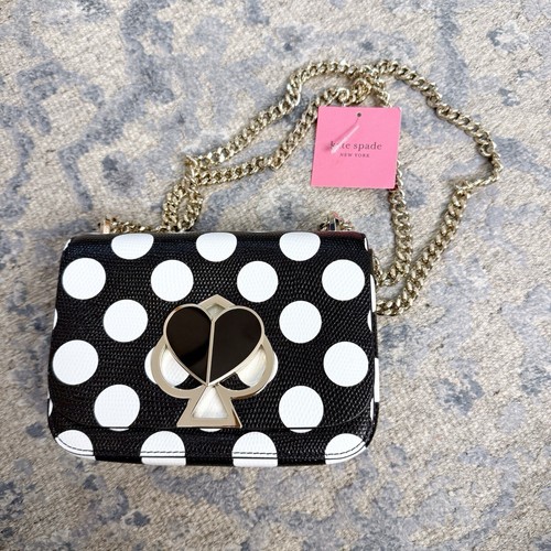 Kate spade nicola twistlock - nicola,