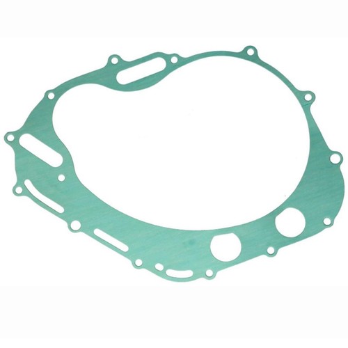 Clutch cover gasket for suzuki - cover,