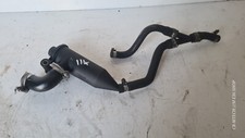 BMW E36M3 3.0 or 3.2 S50B32 S50B30 engine breather separator 114