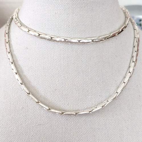 Liz claiborne layered snake - liz,