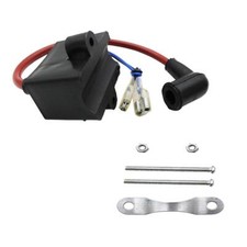 Motorcycle CDI Ignition Coil
