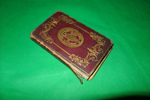 Schools ancient philosophy - of,