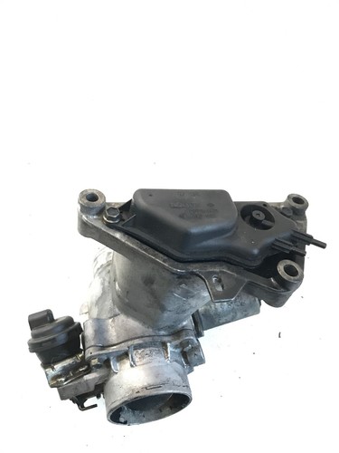 Renault laguna egr - renault,