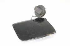 AUDI A4 Cabrio B7 S4 quattro