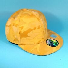 CITY HUNTER baseball cap hat