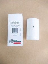 Risco digisence pir quad - digisence,