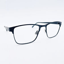 SPECSAVERS eyeglasses MATT