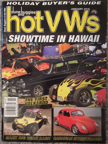 Dune buggies hot show - buggies,