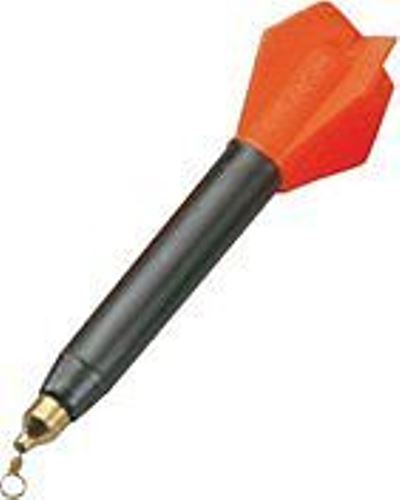 Carp fishing marker - marker, float