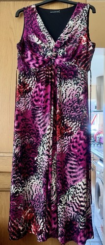 Ladies david emanuel - ladies,