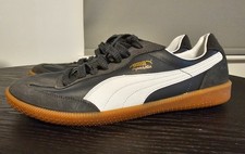 PUMA Super Liga OG - New Navy