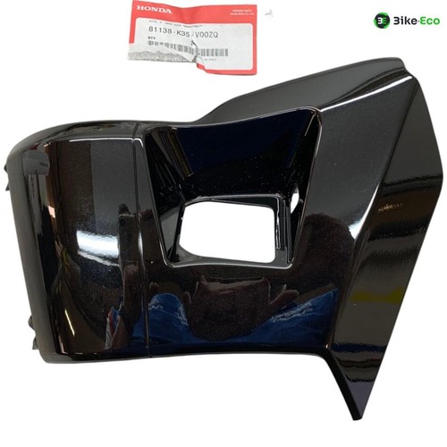Interior fairing cover honda - fairing,