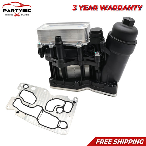 For bmw 2014 2018 engine - for, x5